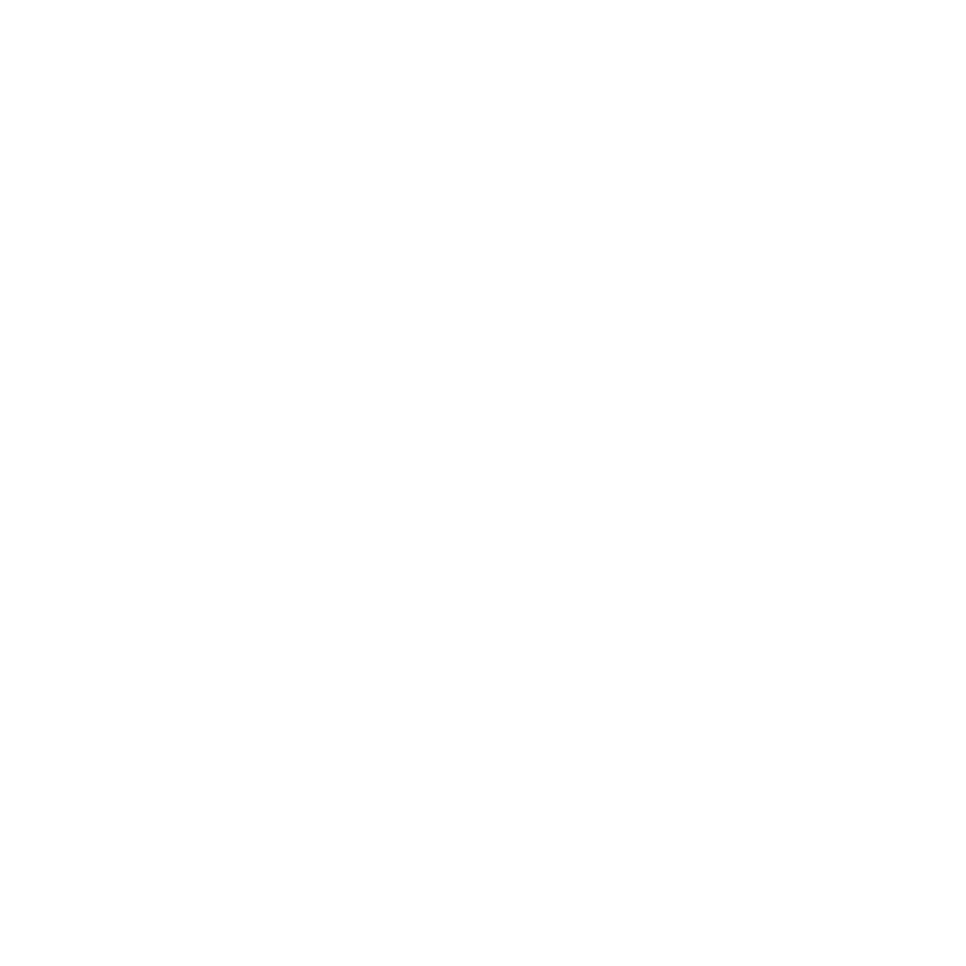 utterlysolution